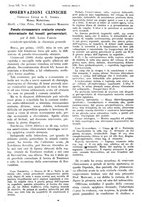 giornale/PUV0041812/1945/unico/00000209