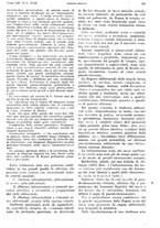 giornale/PUV0041812/1945/unico/00000211