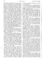 giornale/PUV0041812/1945/unico/00000212