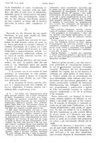 giornale/PUV0041812/1945/unico/00000213