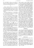 giornale/PUV0041812/1945/unico/00000214