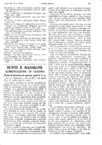 giornale/PUV0041812/1945/unico/00000215