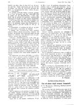 giornale/PUV0041812/1945/unico/00000216