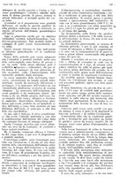 giornale/PUV0041812/1945/unico/00000217