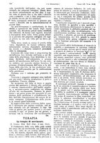 giornale/PUV0041812/1945/unico/00000218