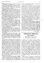 giornale/PUV0041812/1945/unico/00000219