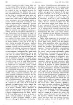 giornale/PUV0041812/1945/unico/00000220