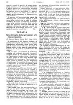 giornale/PUV0041812/1945/unico/00000242