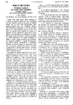 giornale/PUV0041812/1945/unico/00000244