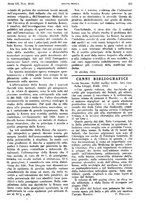 giornale/PUV0041812/1945/unico/00000245