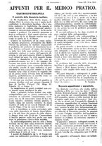 giornale/PUV0041812/1945/unico/00000246