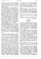 giornale/PUV0041812/1945/unico/00000247