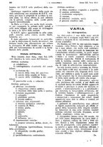 giornale/PUV0041812/1945/unico/00000248