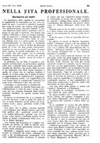 giornale/PUV0041812/1945/unico/00000249