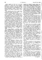 giornale/PUV0041812/1945/unico/00000250