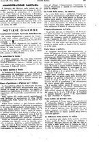 giornale/PUV0041812/1945/unico/00000251