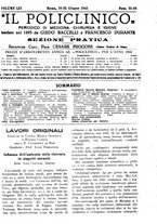 giornale/PUV0041812/1945/unico/00000253