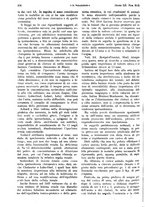 giornale/PUV0041812/1945/unico/00000254