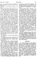 giornale/PUV0041812/1945/unico/00000255