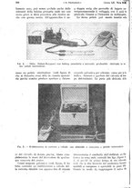 giornale/PUV0041812/1945/unico/00000258