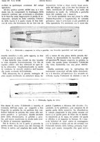 giornale/PUV0041812/1945/unico/00000259