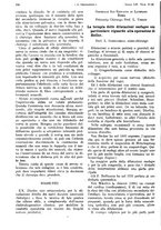 giornale/PUV0041812/1945/unico/00000260