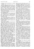 giornale/PUV0041812/1945/unico/00000261