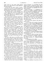 giornale/PUV0041812/1945/unico/00000262