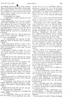 giornale/PUV0041812/1945/unico/00000263