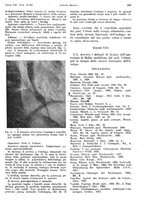 giornale/PUV0041812/1945/unico/00000265