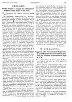 giornale/PUV0041812/1945/unico/00000267