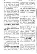 giornale/PUV0041812/1945/unico/00000270