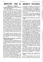 giornale/PUV0041812/1945/unico/00000272
