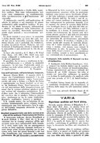 giornale/PUV0041812/1945/unico/00000273