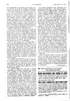 giornale/PUV0041812/1945/unico/00000274