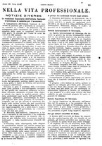 giornale/PUV0041812/1945/unico/00000275