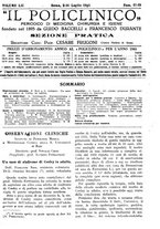 giornale/PUV0041812/1945/unico/00000277