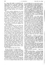 giornale/PUV0041812/1945/unico/00000278