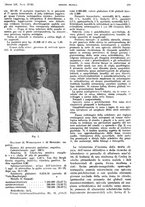 giornale/PUV0041812/1945/unico/00000279