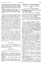 giornale/PUV0041812/1945/unico/00000281