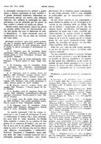 giornale/PUV0041812/1945/unico/00000287