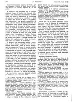 giornale/PUV0041812/1945/unico/00000290