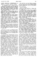 giornale/PUV0041812/1945/unico/00000291