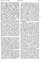 giornale/PUV0041812/1945/unico/00000295