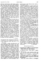 giornale/PUV0041812/1945/unico/00000297