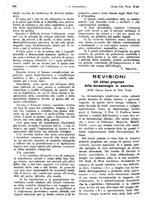 giornale/PUV0041812/1945/unico/00000300