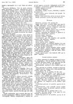 giornale/PUV0041812/1945/unico/00000321