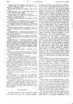 giornale/PUV0041812/1945/unico/00000322