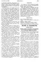 giornale/PUV0041812/1945/unico/00000323