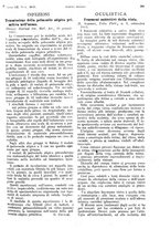 giornale/PUV0041812/1945/unico/00000325